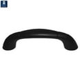 thumbnail image 3 of T-H Marine LED-51825-DP LED Oblong Courtesy Lights - White, 3 of 3