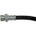 thumbnail image 2 of Dorman H381100 Brake Hydraulic Hose Fits select: 1998-2002 HONDA ACCORD, 2 of 3