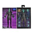 thumbnail image 4 of NECA The Munsters Ultimate Herman Figura de acción Rob Zombie Universal Monsters Película de terror Modelo coleccionable periférico Juguetes para niños, 4 of 4