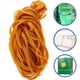 thumbnail image 3 of 45Pcs Rubber Bands Large Thick Elastic Rubber Bands Heavy Duty Trash Can Band Rope, 3 of 6