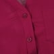 thumbnail image 3 of Camisa Sin Mangas Sin Mangas Del de Las Mujeres Tank Mangas con Cuello en V Camisa Ocasional Más Tamaño Rose 3XL Macarena top sin mangas para mujer, 3 of 8