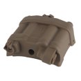 thumbnail image 4 of Retención La Caja Baterías Ajustable para Batería AN/PVS31 (Khaki), 4 of 9