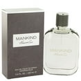 thumbnail image 2 of Kenneth Cole Mankind by Kenneth Cole Eau De Toilette Spray 3.4 oz Colognes for Men, 2 of 2