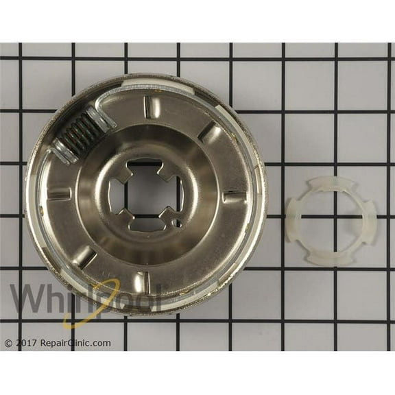 Whirlpool APL8299642 Genuine OEM Clutch