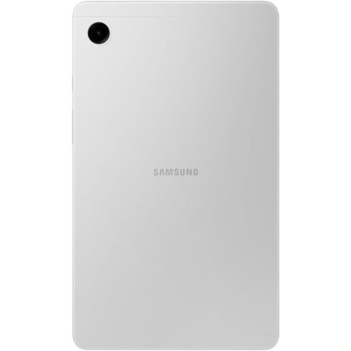 Samsung Galaxy Tab A9 – 8.7