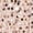 Rose Gold, variant on Sequin Tulle Tutu Princess Dress – Puff Gown Ages 1-6, Trendy Party Celebration Wear, Sparkly Pair Alongside Pink Dress for Girls Looks