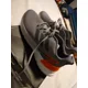 thumbnail image 4 of Brand New in Box Mens Ad-id-as Response Super Running Shoe FY6483 Grey Size 8.5, 4 of 6