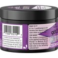 thumbnail image 2 of Göt2b Color Pöp Masque Couleur & Soin Intense Violet, 2 of 3