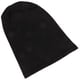 thumbnail image 5 of Máscara negra para cosplay, cubre todo el rostro, cómoda y elástica, ideal para fiestas de disfraces y cosplay., 5 of 8