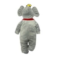 thumbnail image 3 of Mameluco De Disney Con Gorro, 3 of 4
