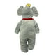 thumbnail image 3 of Mameluco De Disney Con Gorro, 3 of 4