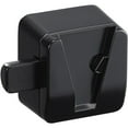 thumbnail image 5 of Godox Clamp For Attaching V-Mount Accessories, 5 of 10