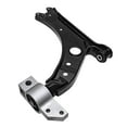thumbnail image 4 of Detroit Axle - Front Right Lower Control Arm Replacement for Volkswagen Jetta Golf Rabbit R32 EOS Audi A3 Quattro, 4 of 7
