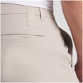 thumbnail image 5 of Puma 101 Premier Birch Pants Men 28W x 32L, 5 of 5