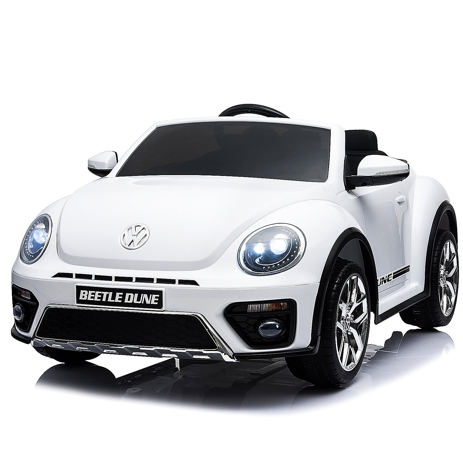 walmart cars for kids