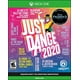 thumbnail image 2 of Just Dance 2020 - Xbox One Edición Estándar, 2 of 2