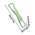 thumbnail image 2 of Comfortable Hand Strap For Tablets Bedtime Reading Accessory For 4.7 - 8 Inch Tablets, 2 of 2