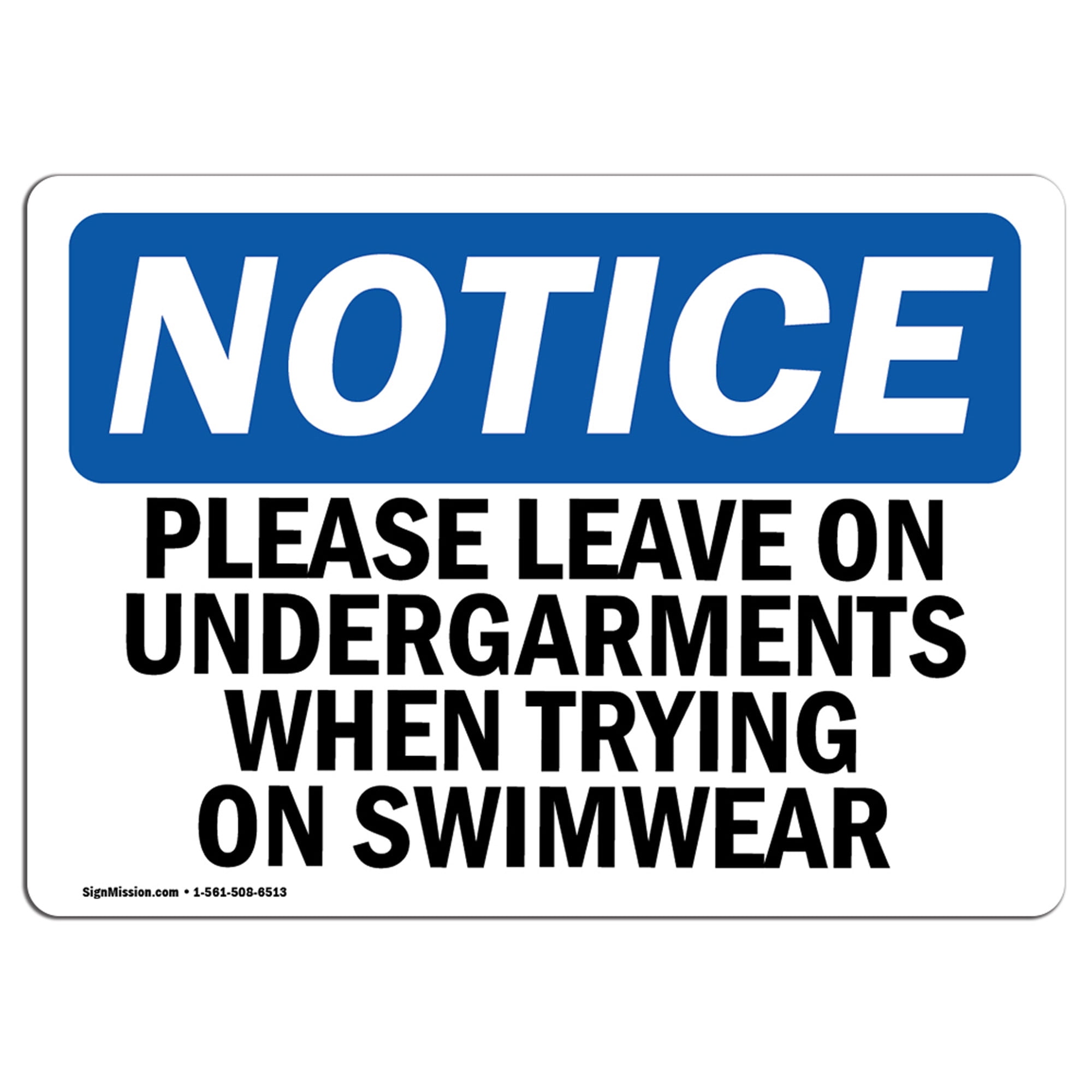 Not allowed группа. наппи плиз таблетки. «please notice this». Do not flush paper towels. 1129616210 табличка notice.