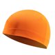 thumbnail image 1 of Desiderio - Gorro de esqueleto para montar debajo del casco, gorro suave con protección solar para hombre, 1 of 5