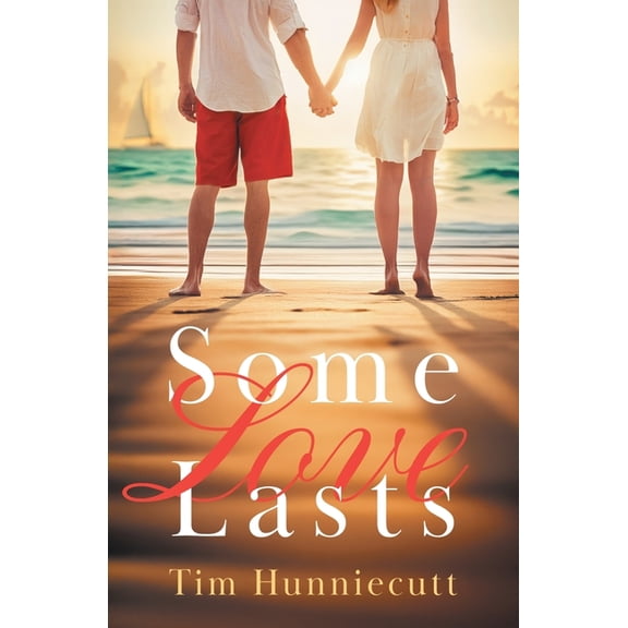 Some Love Lasts, (Paperback)