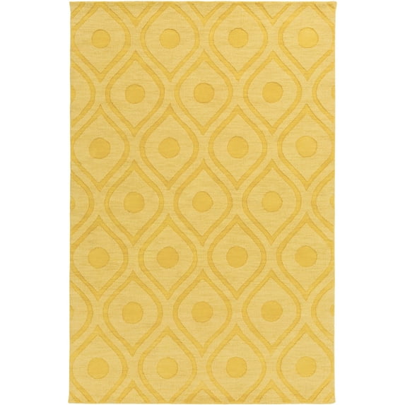 Artistic Weavers Central Park Zara 2'3" x 14' Runner Area Rug