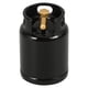 thumbnail image 1 of KAKOWELY Tanque de gas en miniatura, mini electrodoméstico de cocina, casa de muñecas, cilindro de gas, accesorio de cocina, 1 of 4