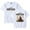 Style1, variant on Jesse Welles Tour 2025 T-Shirt Women Men O-Neck Short Sleeve Summer Printed Fashion Casual Tops Tee