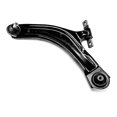 thumbnail image 1 of Horquilla Rogue 2008 A 2014 Nissan Izq Del Inf Genérica ., 1 of 4