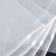 thumbnail image 4 of unbranded 5Ud Para De Plástico Transparentes Con Para Almacenamiento Y Viaje, 4 of 8