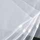 thumbnail image 1 of unbranded 5Ud Para Guardar Con De Tirador Y Material Hdpe Resistente, 1 of 7