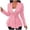 Red, variant on Women Shawl Collar Single Button Textured Jacquard Peplum Long Sleeve Blazer Jacket 1PC S-XXL Plus Size Friendly