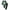 Black, variant on XIYON Boys' Clothing Sets Glow In The Dark Kids Pajama Set For Boys And Girls Long Sleeve And Pants 3 8 Years Cute Printed Sleepwear For Home Use 2-3
