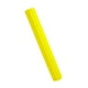 thumbnail image 5 of Barra de mano giratoria para fortalecer muñecas y codos, entrenamiento de fuerza versátil para manos Amarillo, 5 of 9