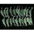 Summer Outdoor Sale or Sales RenXiang Fishing Baits and Lures Subbait Summer Outdoor Sale or Sales RenXiang Fishing Baits and Lures Subbait