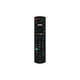 thumbnail image 1 of Control Remoto Panasonic N2qayb000926 Netflix Smart Tv, 1 of 11