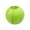 Fruit Green, variant on Naierhg Folding Chinese Lantern Blank Children DIY Painting Hanging Festival Decor Pink
