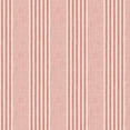 thumbnail image 3 of Funda nórdica en All Lined Up - Sunset, 3 of 3