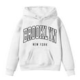 thumbnail image 5 of Hoodies for Girls Girl Clothes Girls Boys Hoodie Long Sleeve Soft Sweatshirt Graphic Hoody Kids Cute Pullovers Top Clothes for Girls, 5 of 5