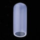 thumbnail image 2 of Paquete de 5 suministros de protección de cubierta de del aerógrafo resistente a la corrosión, 2 of 4