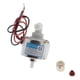 thumbnail image 5 of 110 / 220V 30DCB / 40DCB Bomba De Potencia De Aceite Para De Humo Para Accesorios De Piezas De 18W 40DCB 220V shamjiam Máquina de humo de bomba de aceite, 5 of 8
