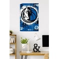 thumbnail image 3 of Coraline - Réflexion, 3 of 4