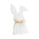 thumbnail image 4 of Decoración creativa de conejos de de Pascua, regalos de , artesanías de madera, adorno de Pascua Estilo C Yuyangstore conejo de Pascua, 4 of 8