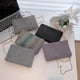 thumbnail image 2 of Glittering Clutch Bag for Women, Chain Shoulder Bag, Crossbody Bag Silver, Evening Bag, 2 of 5