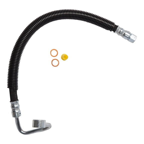 Plews & Edelmann Edelmann P/S Hose - 71866