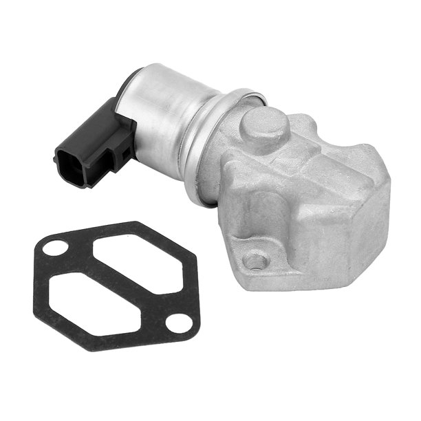 Greensen Fuel Injection Idle Air Control Valve Fit for FORD WINDSTAR ...