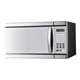 thumbnail image 3 of Horno de microondas Oster OGHM25202SM, 3 of 4