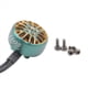thumbnail image 5 of 2X para LANNRC 1505 PLUS 3750KV 4S Motor Sin Escobillas 3-6S Lipo para Drones de Recorrido de Larga Distancia de 3-4 Pulgadas OddityRC XI25, 5 of 8