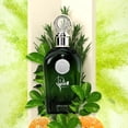 thumbnail image 4 of Perfume my perfumes Ishatar Citrus Oud EDP 110 ml, 4 of 6