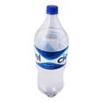 thumbnail image 3 of Pack de 8 Agua Ciel Mineralizada Pet 2 L, 3 of 3