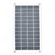 thumbnail image 1 of Craft de Alta Especial Panel Solar Portátil de 12V, Silicio Monocristalino de Grado, 1 of 7